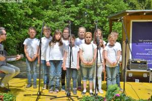 30_let_tromeje_250519 (101)